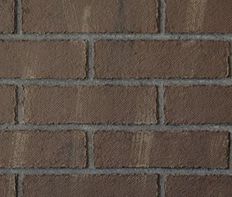 Monessen Cinnamon ceramic firebrick liner