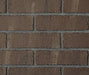 Monessen Cinnamon ceramic firebrick liner