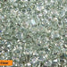 The Outdoor Greatroom Tempered Fire Glass Gems - Detail View