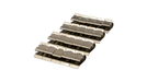 Solar Panel PV Cable Management Clips, 20 Pack of Clips for Managing PV Wire - Urban Supply Inc