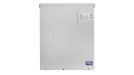 MidNite Solar Lithium Battery Combiner, 10 Strings with Disconnect or 14 Strings without Disconnect - Urban Supply Inc