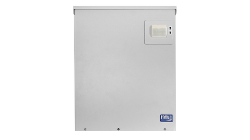 MidNite Solar Lithium Battery Combiner, 10 Strings with Disconnect or 14 Strings without Disconnect - Urban Supply Inc