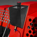 Honda GX390 Engine Firewood Log Splitter Processor with Conveyor,  20t — view 6