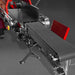 Honda GX390 Engine Firewood Log Splitter Processor with Conveyor,  20t — view 15