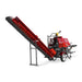 Honda GX390 Engine Firewood Log Splitter Processor with Conveyor,  20t — view 15