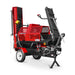 Honda GX390 Engine Firewood Log Splitter Processor with Conveyor,  20t — view 12