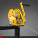 Honda GX390 Engine Firewood Log Splitter Processor with Conveyor,  20t — view 8
