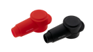Silicone Battery Terminal Covers