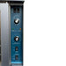 Forno Commerciale Convection Gas Oven - view 8
