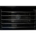 Forno Commerciale Convection Gas Oven - view 7