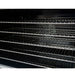Forno Commerciale Convection Gas Oven - view 6