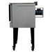 Forno Commerciale Convection Gas Oven - view 9