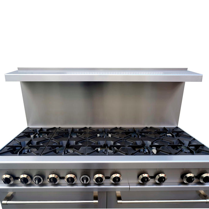 Forno Commerciale Commercial - view 7