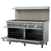 Forno Commerciale Commercial - view 4