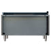 Forno Commerciale Gas Salamander - view 7