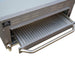 Forno Commerciale Gas Salamander - view 5