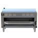 Forno Commerciale Gas Salamander - view 2