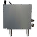 Forno Commerciale Gas Salamander - view 6