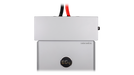 EG4 Electrical Conduit Box for EG4 48V WallMount Batteries and EG4 Inverters - Urban Supply Inc