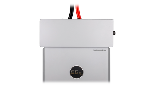 EG4 Electrical Conduit Box for EG4 48V WallMount Batteries and EG4 Inverters - Urban Supply Inc