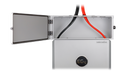 EG4 Electrical Conduit Box for EG4 48V WallMount Batteries and EG4 Inverters - Urban Supply Inc