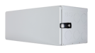 EG4 Electrical Conduit Box for EG4 48V WallMount Batteries and EG4 Inverters - Urban Supply Inc
