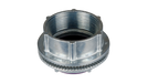 2" Rigid Metal Conduit (RMC) Watertight Conduit Hub (Myers Hub) - Urban Supply Inc
