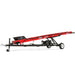 34 Ton Kinetic Log Splitter & Firewood Conveyor Combo, KT34 & HC2016 — view 18