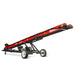 34 Ton Kinetic Log Splitter & Firewood Conveyor Combo, KT34 & HC2016 — view 29