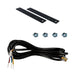 Green Vista Living EG4 48V Chargeverter | 100A Battery Charger | 5,120W Output | 240/120V Input Power Inverter - Close-Up