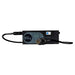 Green Vista Living EG4 48V Chargeverter | 100A Battery Charger | 5,120W Output | 240/120V Input Power Inverter