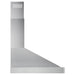 Cosmo 30-Inch Ductless Wall Mount Range Hood in Stainless Steel (COS-63175-DL) Cosmo