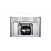 Cosmo 36-Inch Ducted Wall Mount Range Hood in Stainless Steel with Tempered Glass (COS-668A900) Cosmo