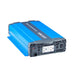 COTEK 1500 Watt 48V Pure Sine Inverter SP-1500-148