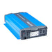 COTEK 2000 Watt 12V Pure Sine Inverter SP-2000-112