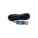 COTEK Battery Temperature Sensor for CX Series