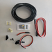 Craft Autoworks Overland Electrical Systems OES-Pro Install