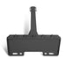 Adjustable Skid Steer Crane Jib Attachment, Manual Telescopic Manual Telescoping 6 FT - 10 FT, 5000 lbs Max Capacity, SSCJ50