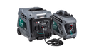 Cummins - A058M290 - Onan P4500i 50A Paralleling Kit - In-Use View