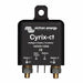 Victron Energy Cryix-CT 12/24V 120A Intelligent Battery