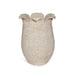 Park Hill Collection Sanibel Whitewash Baskets, Set of 2 (view 2)