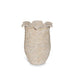 Park Hill Collection Sanibel Whitewash Baskets, Set of 2 (view 3)