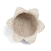 Park Hill Collection Sanibel Whitewash Baskets, Set of 2 (view 4)