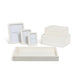 Park Hill Collection St. Tropez Decorative Boxes, Set of 2 – Silk Linen (view 20)