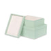 Park Hill Collection St. Tropez Decorative Boxes, Set of 2 – Garden Retreat (view 37)