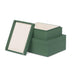 Park Hill Collection St. Tropez Decorative Boxes, Set of 2 – Beverly Hills (view 42)
