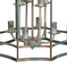 Park Hill Collection Canton Chandelier (view 4)