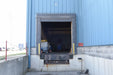 Vestil D-350-10 nylon - view 4