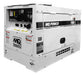Multiquip DA7000SSA3 - Authorized Dealer Urban Supply Inc