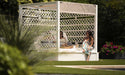 Ledge Lounger Shift Daybed Cushion — view 4